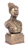 Чапаев В.И.,1919
