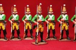 The Grenadier of Moscovsky Grenadier Regiment, 1799