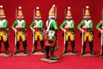 The Grenadier of Moscovsky Grenadier Regiment, 1799