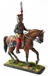 General of the Polish Lancers